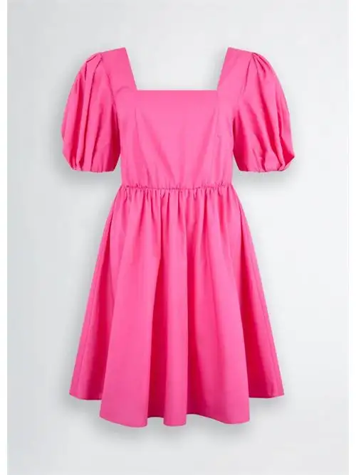 LIU JO ABITO 61306104