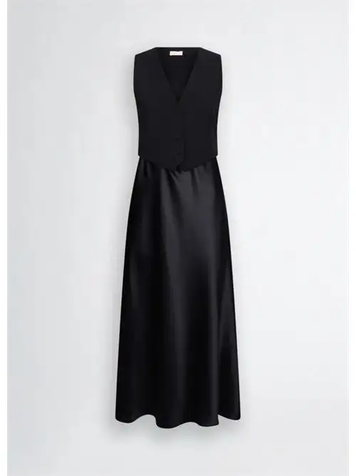 LIU JO ABITO 65220809