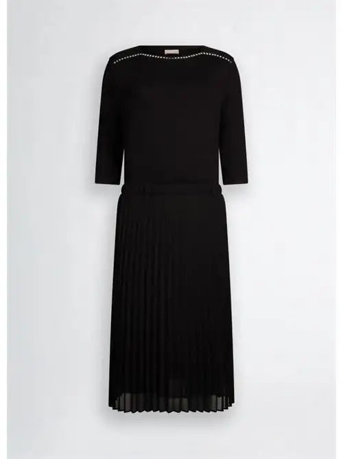 LIU JO ABITO 71818423