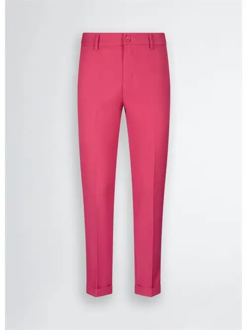 LIU JO PANTALONE 59499012