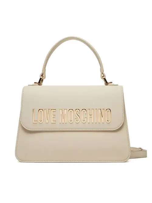 LOVE MOSCHINO BORSA 66381779