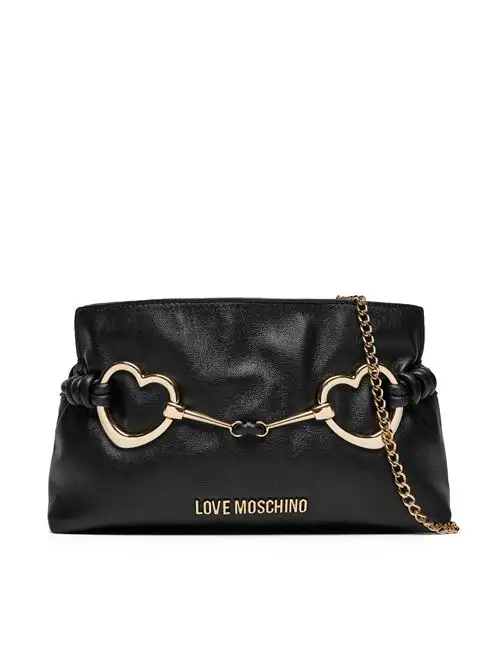 LOVE MOSCHINO BORSA 64701507