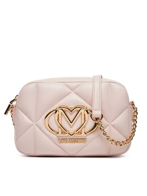 LOVE MOSCHINO BORSA 77159750