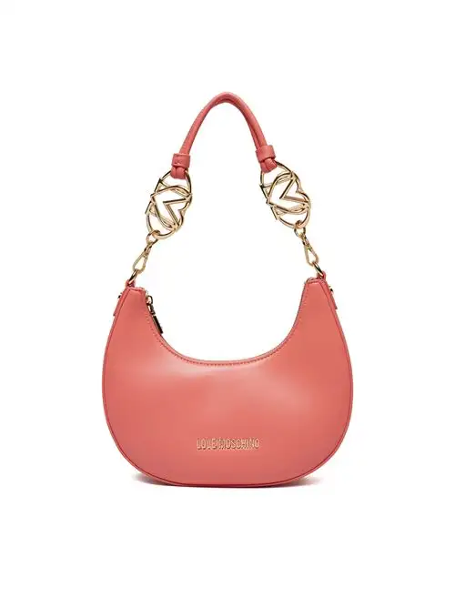 LOVE MOSCHINO BORSA 80494191