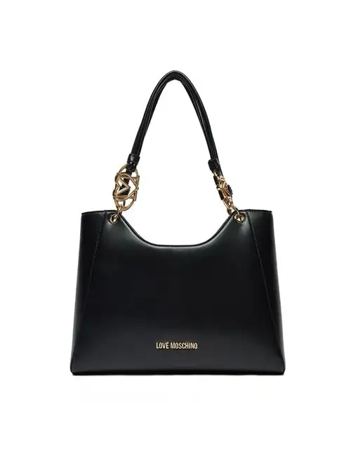 LOVE MOSCHINO BORSA 50941824