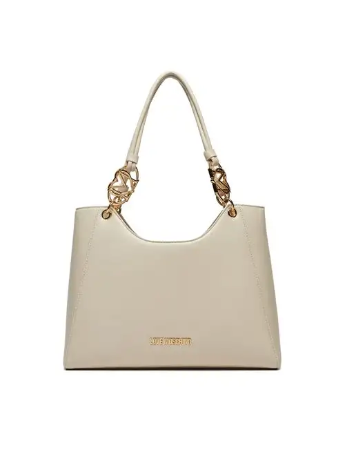 LOVE MOSCHINO BORSA 28266815