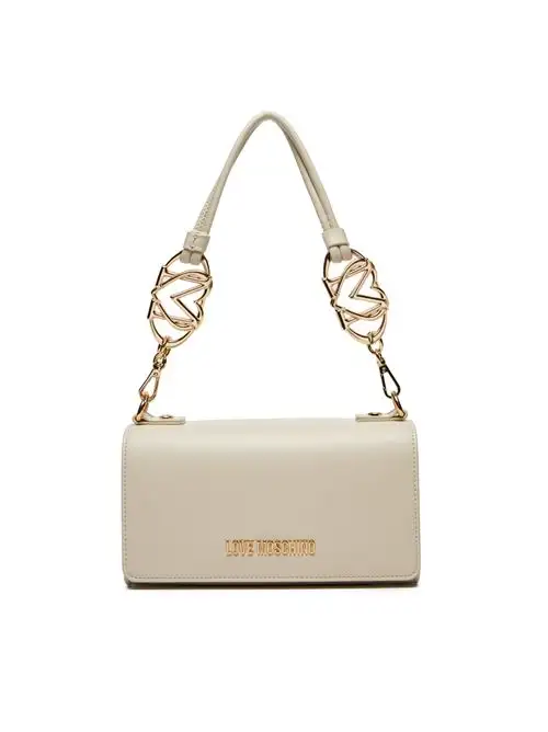 LOVE MOSCHINO BORSA 23158432