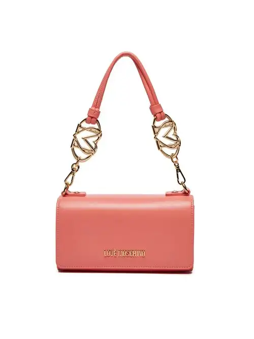 LOVE MOSCHINO BORSA 57893792