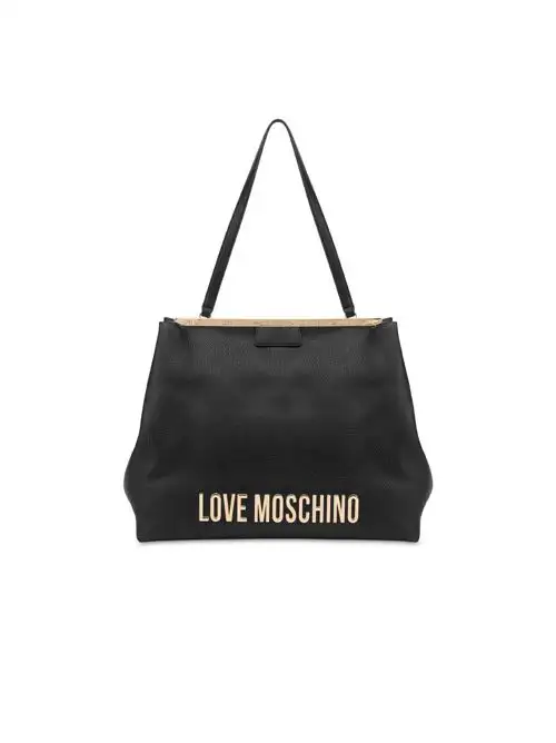 LOVE MOSCHINO BORSA 44936941