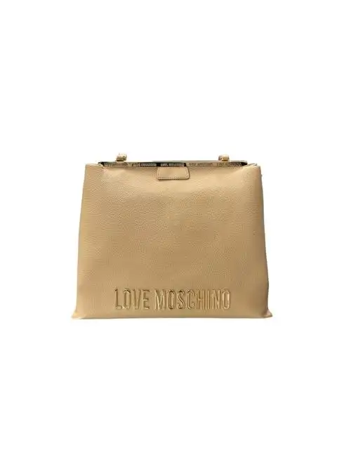 LOVE MOSCHINO BORSA 57098007