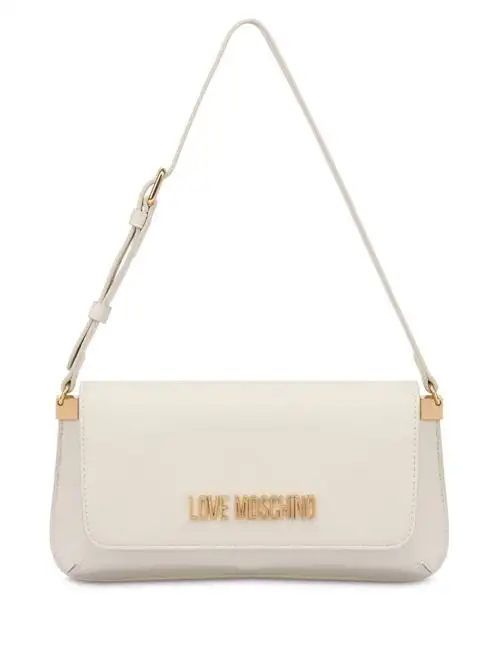 LOVE MOSCHINO BORSA 71425940