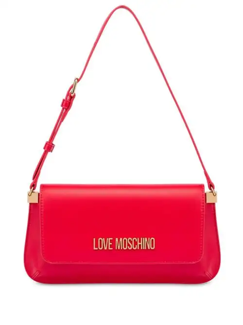 LOVE MOSCHINO BORSA 44910836
