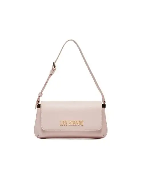 LOVE MOSCHINO BORSA 49520611