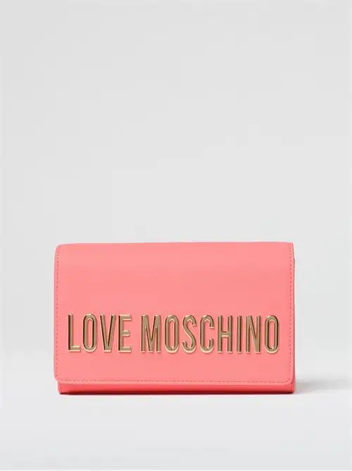 LOVE MOSCHINO BORSA 47025494