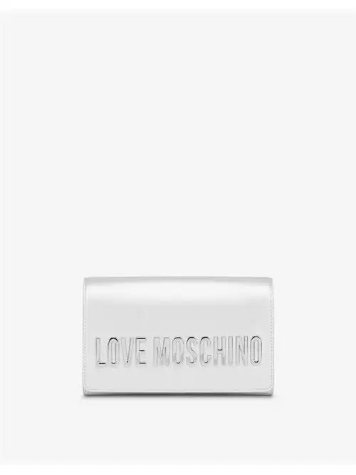 LOVE MOSCHINO BORSA 43489623