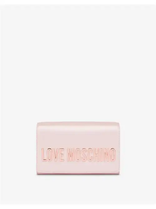 LOVE MOSCHINO BORSA 92950810