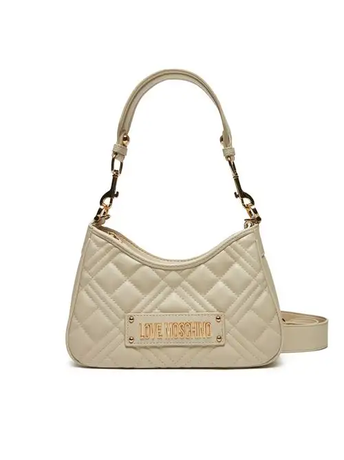 LOVE MOSCHINO BORSA 95192287