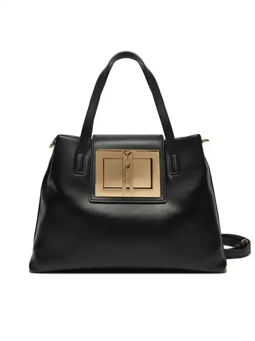 LOVE MOSCHINO BORSA 19223043