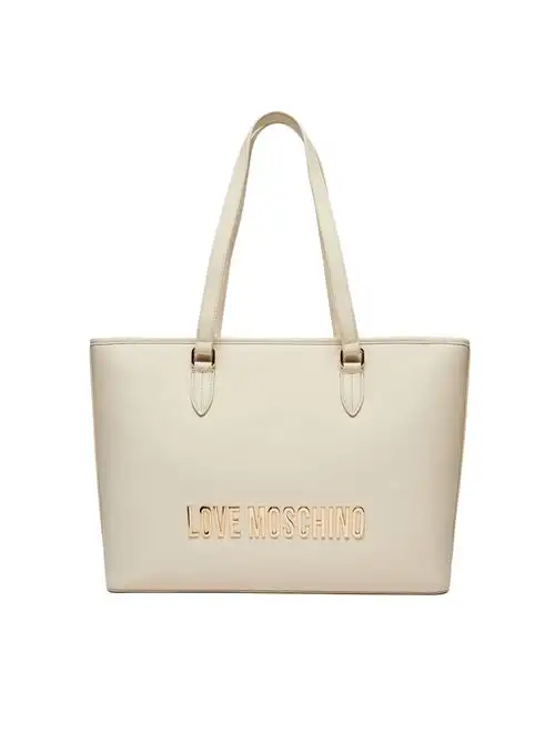 LOVE MOSCHINO BORSA 23535641