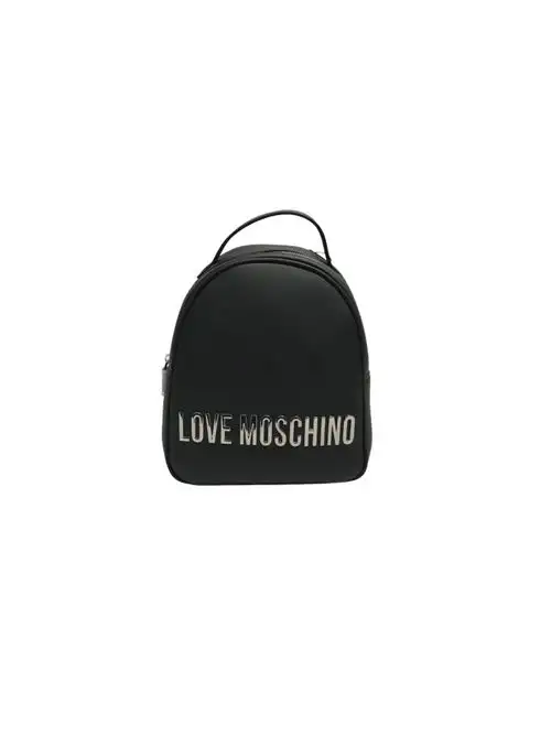 LOVE MOSCHINO ZAINO 67989159