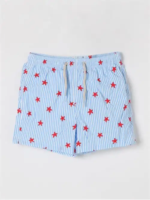 MC2 SAINT BARTH COSTUME 87804181