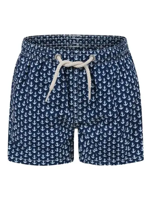 MC2 SAINT BARTH COSTUME 13036740