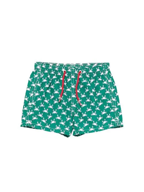 MC2 SAINT BARTH COSTUME 68040274