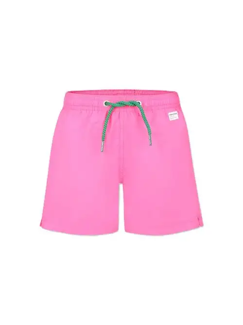 MC2 SAINT BARTH COSTUME 61424022