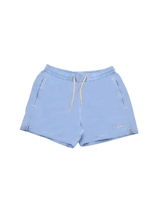 MC2 SAINT BARTH COSTUME 55015404