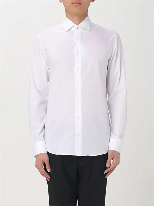 MICHAEL KORS CAMICIA 91402371