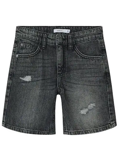 NAME.IT BERMUDA 73211254