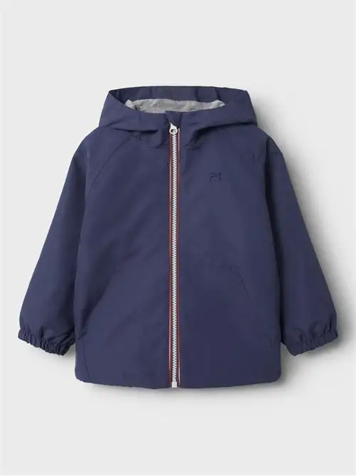 NAME.IT GIUBBOTTO 66134091