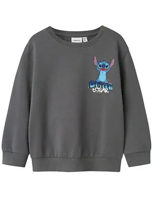 NAME.IT FELPA 20133928