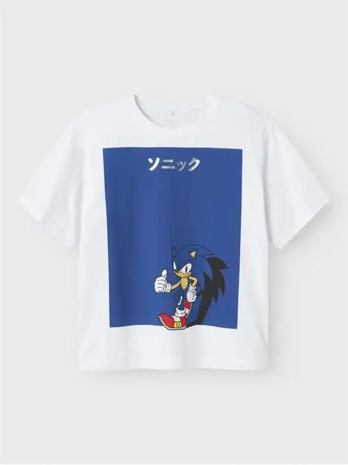 NAME.IT T-SHIRT 62219149