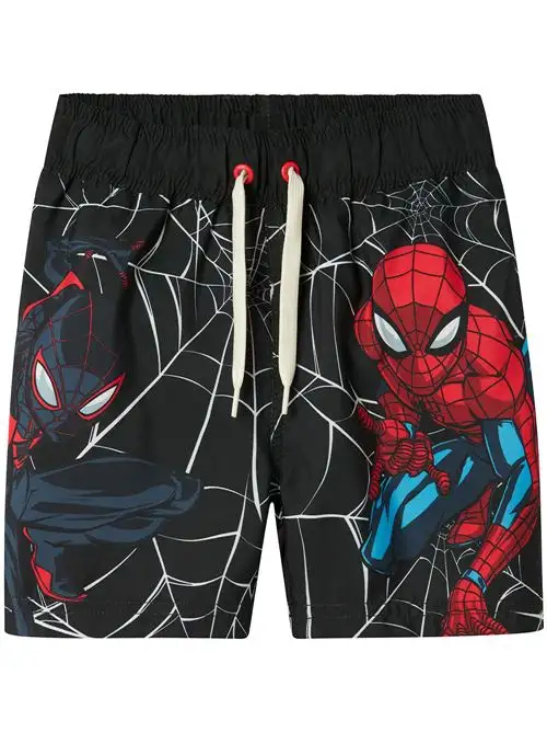 NAME.IT COSTUME 74348835