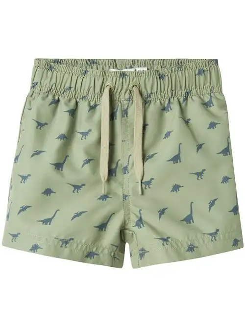 NAME.IT COSTUME 29829469