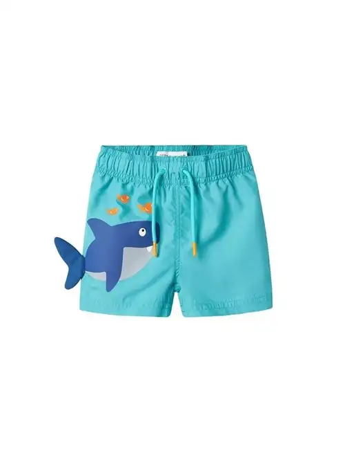 NAME.IT COSTUME 20300728