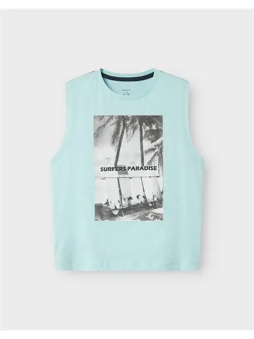 NAME.IT T-SHIRT 99388892