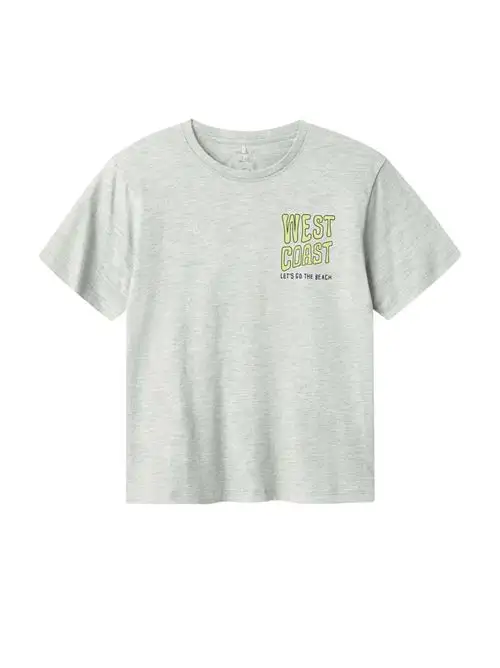 NAME.IT T-SHIRT 49429098