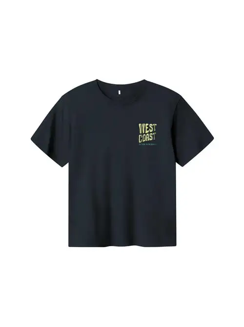 NAME.IT T-SHIRT 17035930