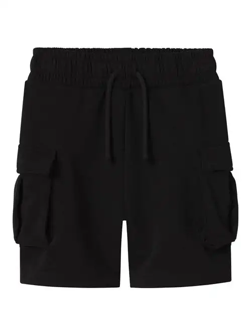 NAME.IT BERMUDA 19872708