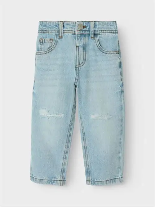 NAME.IT JEANS 32632152