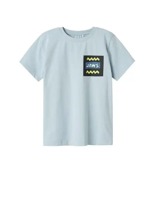 NAME.IT T-SHIRT 96058247