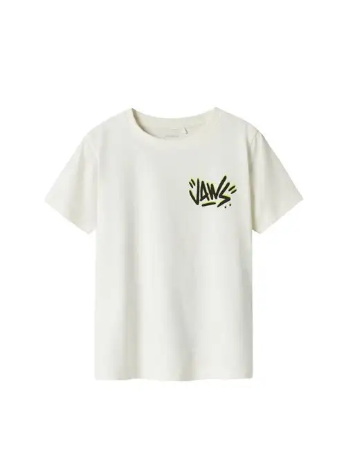 NAME.IT T-SHIRT 74948703