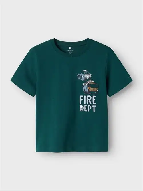 NAME.IT T-SHIRT 41828848