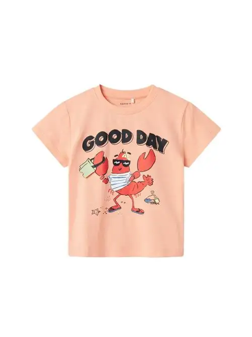 NAME.IT T-SHIRT 97422283