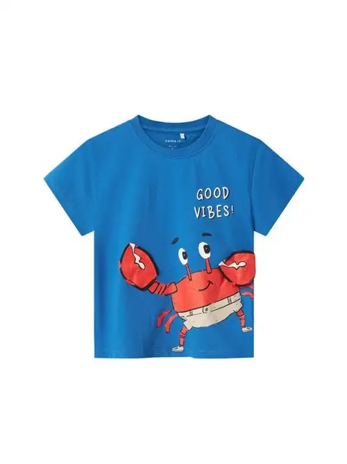 NAME.IT T-SHIRT 92313900