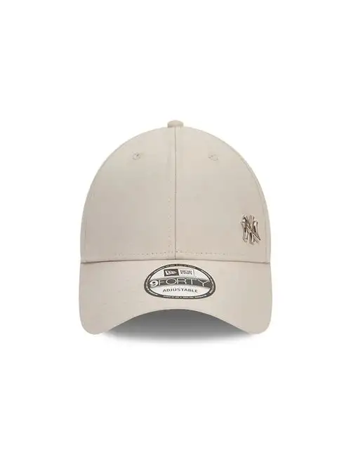 NEW ERA CAPPELLO 73495153