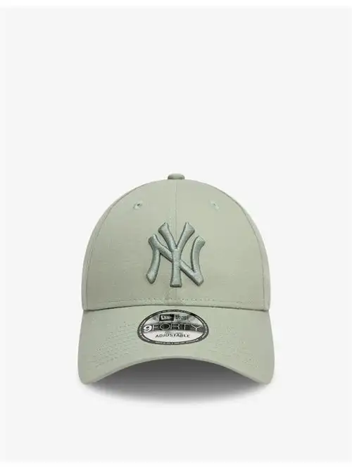 NEW ERA CAPPELLO 82412650