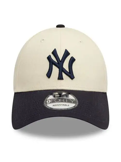 NEW ERA CAPPELLO 96740583